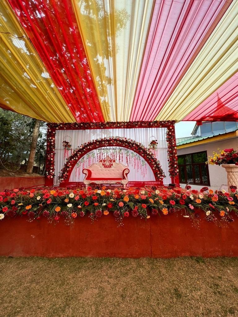 398dfc55-f601-432f-a806-1a9df7969249-min