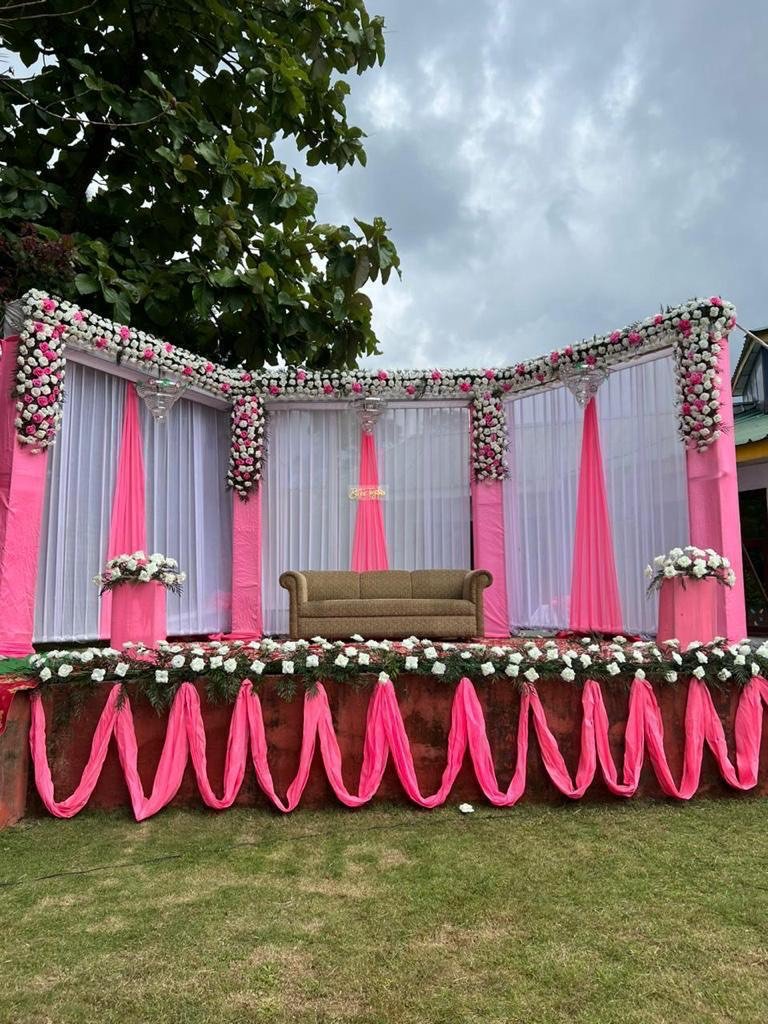 69f07d9f-aca6-471d-b9d9-70780e440403-min