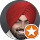  Jaspal Singh